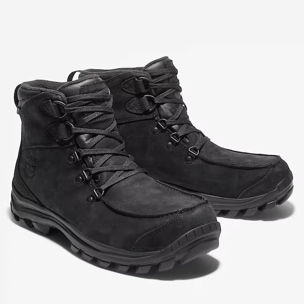 Men's Chillberg Waterproof Hiking Boots